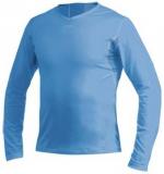 Craft Cool Longsleeve With V-Neck M (193676) -  1