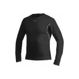 Craft  Cool Long Sleeve With V-neck M -  1