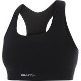 Craft  Seamless Bra -  1