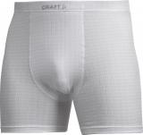 Craft Active Extreme Boxer M (193891)  -  1