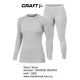 Craft  Warm Wool Women 1902858/1902859 -  1