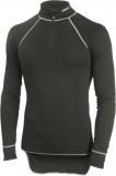 Craft  Active Pullover Longsleeve M -  1