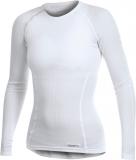 Craft Active Extreme Roundneck Long Sleeve W (1900245)  -  1
