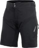 Craft Performance Bike Loose Fit Shorts M (1900672) -  1