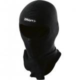 Craft Active Face Protector (190866) -  1