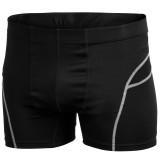Craft Cool Boxer with Mesh men -  1
