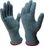Dexshell ToughShield Gloves -  1