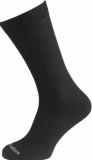 Extremities Thinny Socks -  1