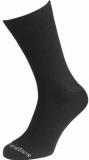 Extremities Thicky Socks -  1