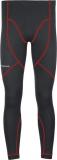 Grifone Mid Weight Pant -  1