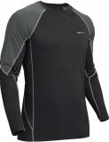 Marmot ThermalClime Pro LS Crew -  1