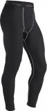 Marmot ThermalClime Sport Tight -  1