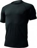 Reusch Everest T-Shirt Short Sleeves -  1