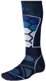 Smartwool PhD Ski Medium -  1