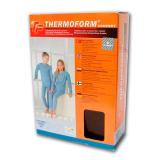 Thermoform HZT-12-007  -  1
