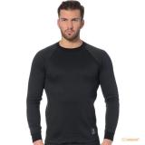 Thermowave 2 in 1 LS Jersey M -  1