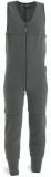 VISION THERMAL PRO OVERALL -  1