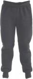 VISION THERMAL PRO TROUSERS -  1