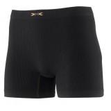 X-Bionic Energizer Woman Boxer Shorts -  1