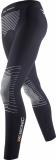 X-Bionic Energizer MK2 Pants Long Woman (I20276) -  1