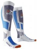 X-Socks Snowboarding -  1