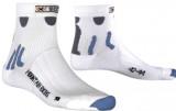 X-Socks MTB Lady -  1