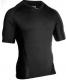 BLACKHAWK! Engineered Fit Shirt Short Sleeve Vneck -   3