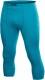 Craft Active Extreme Knickers M (193755) -   2