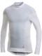 Craft Active Extreme Windstopper Longsleeve M (194612) -   2