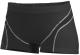 Craft Cool Boxer with Mesh W (193687) -   2