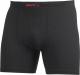 Craft Active Extreme Boxer M (193891)  -   2