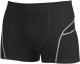 Craft Cool Boxer with Mesh M (193682) -   1
