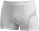 Craft Cool Boxer with Mesh M (193682) -   2