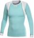 Craft Active Extreme Concept Piece Long Sleeve W (1900244)  -   1