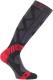 Grifone Ski High Socks -   2