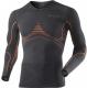 X-Bionic Extra Warm Shirt Long Men (I20106) -   2