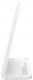 Stadler Form Selina Hygrometer White S-060 -   2
