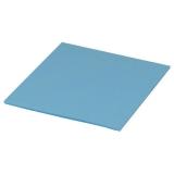 Arctic Thermal Pad 5050x1mm (ACTPD00002A) -  1