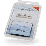 Coollaboratory Liquid MetalPad 3xGPU + CS (CL-LMP-3GPU-CS) -  1