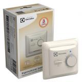 Electrolux Thermotronic ETB-16 -  1