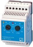 OJ Electronics ETR/F-1447A -  1