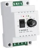 Terneo a -  1