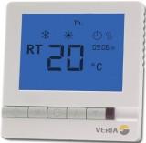 Veria Control T45 -  1