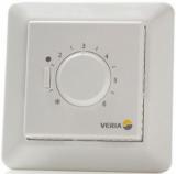 Veria Control B45 -  1