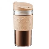 Bodum 11103-945B-Y17 -  1