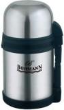 Bohmann BH 4206 -  1