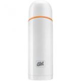 Esbit Vacuum flask polar 1.0  -  1