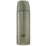 Esbit Steel vacuum flask 1.0  VF1000ML -  1