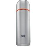 Esbit Vacuum Flask Iso 1  ISO1000ML -  1