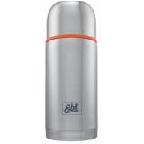 Esbit Vacuum Flask Iso 0.75  ISO750ML -  1